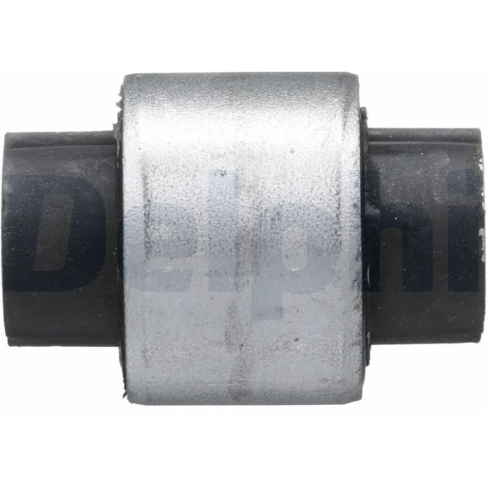Delphi TD1648W Lagerung, Lenker Delphi TD1648W Lagerung, Lenker