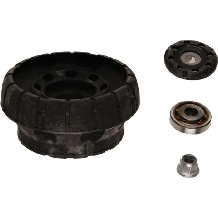 Bilstein 12-238033 Federbeinstützlager B1 Bilstein 12-238033 Federbeinstützlager B1