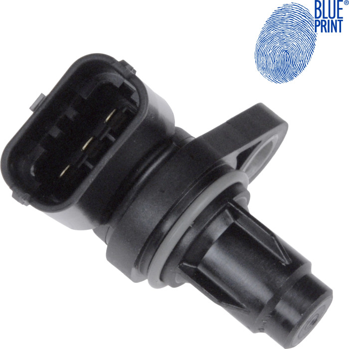 Blue Print ADG07270 Sensor, Nockenwellenposition Blue Print ADG07270 Sensor, Nockenwellenposition