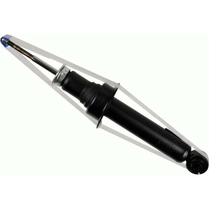 Sachs 280 707 Stoßdämpfer