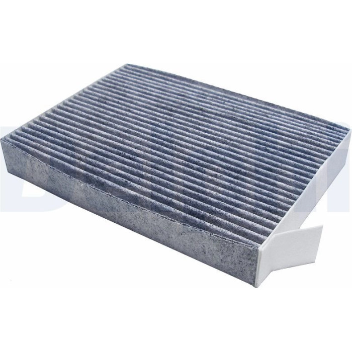 Filter, Innenraumluft TSP0325312C Filter, Innenraumluft TSP0325312C