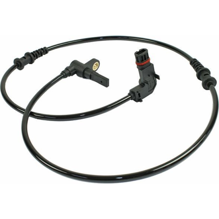 Metzger 0900819 Sensor, Raddrehzahl