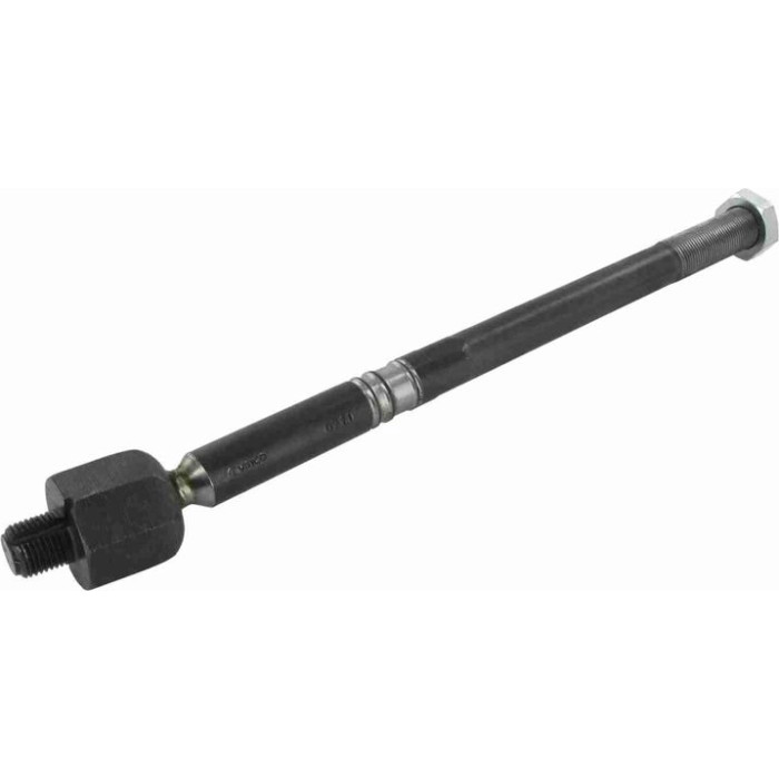 Vaico V95-0212 Axialgelenk, Spurstange