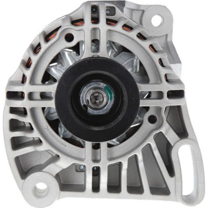 Valeo 443033 Generator CORE-FLEX Valeo 443033 Generator CORE-FLEX