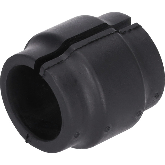FEBI BILSTEIN 15582 Lagerung, Stabilisator