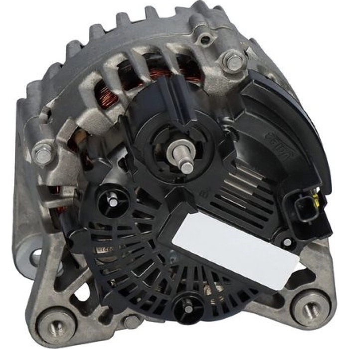 Valeo 439924 Generator ORIGINS - NEW O.E. TECHNOLOGIE