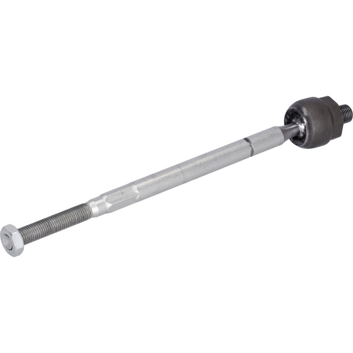 FEBI BILSTEIN 02043 Axialgelenk, Spurstange FEBI BILSTEIN 02043 Axialgelenk, Spurstange
