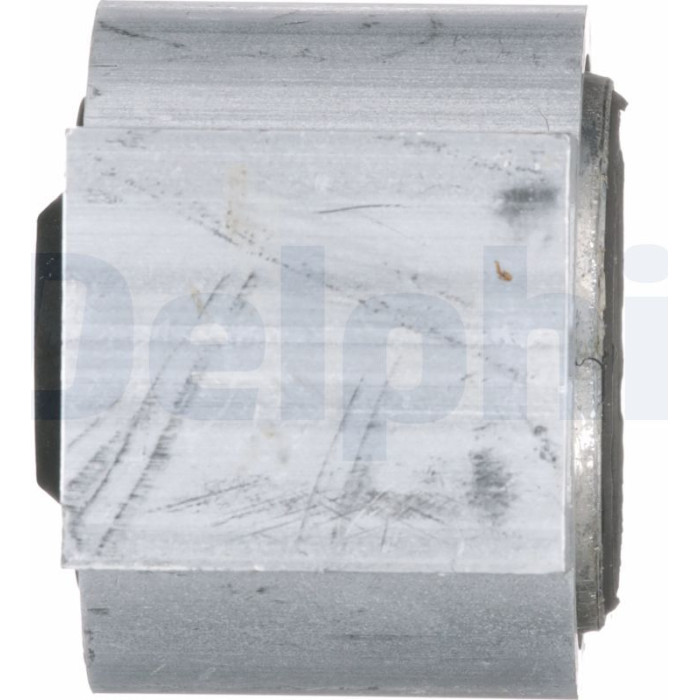 Delphi TD1623W Lagerung, Lenker Delphi TD1623W Lagerung, Lenker