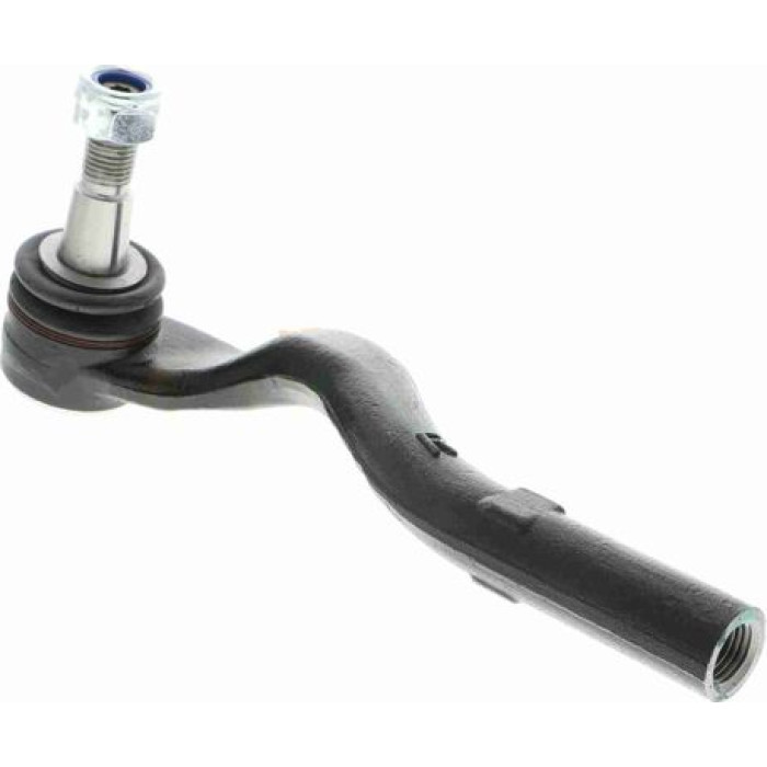 Vaico V30-1814 Spurstangenkopf Green Mobility Parts