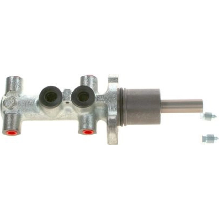 BOSCH 0 986 480 999 Hauptbremszylinder BOSCH 0 986 480 999 Hauptbremszylinder