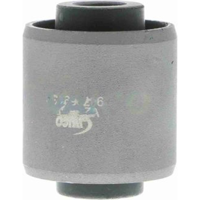 Vaico V25-0883 Lagerung, Lenker Green Mobility Parts
