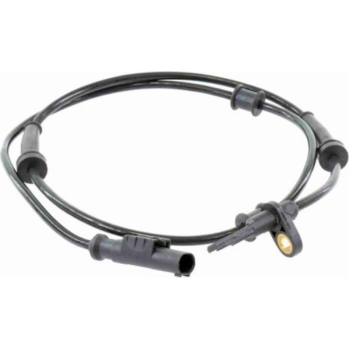 Vemo V24-72-0134 Sensor, Raddrehzahl Vemo V24-72-0134 Sensor, Raddrehzahl