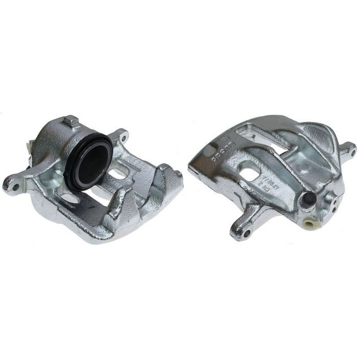FTE 9292056 Bremssattel FTE 9292056 Bremssattel