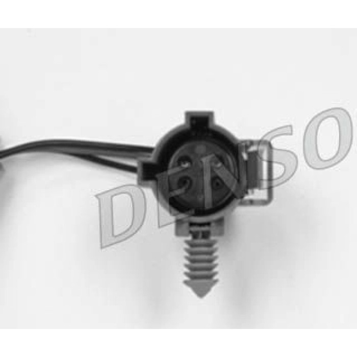Denso DOX-1053 Lambdasonde