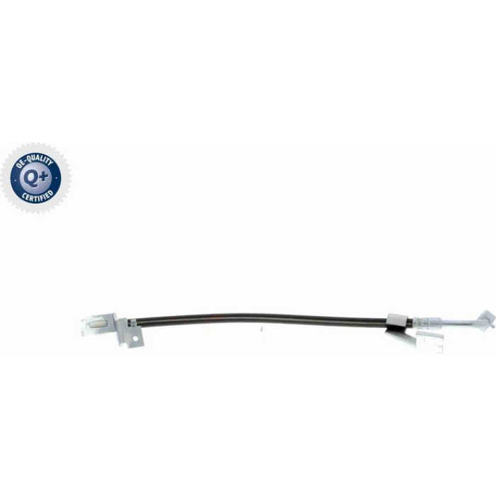 Vaico V25-0306 Bremsschlauch Q+, Erstausrüsterqualität