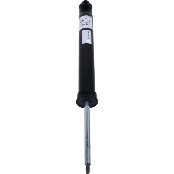 Sachs 315 872 Stoßdämpfer Sachs 315 872 Stoßdämpfer