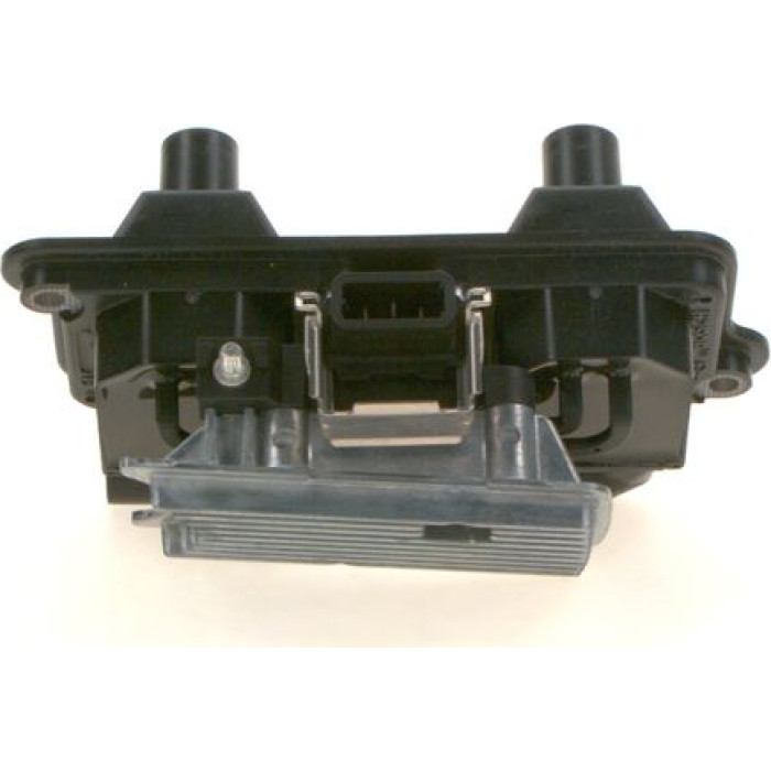 BOSCH 0 221 603 003 Zündspule BOSCH 0 221 603 003 Zündspule