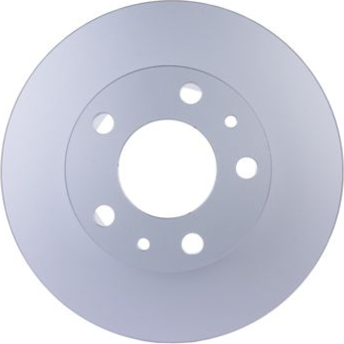 Hella 8DD 355 104-391 Bremsscheibe PRO Hella 8DD 355 104-391 Bremsscheibe PRO