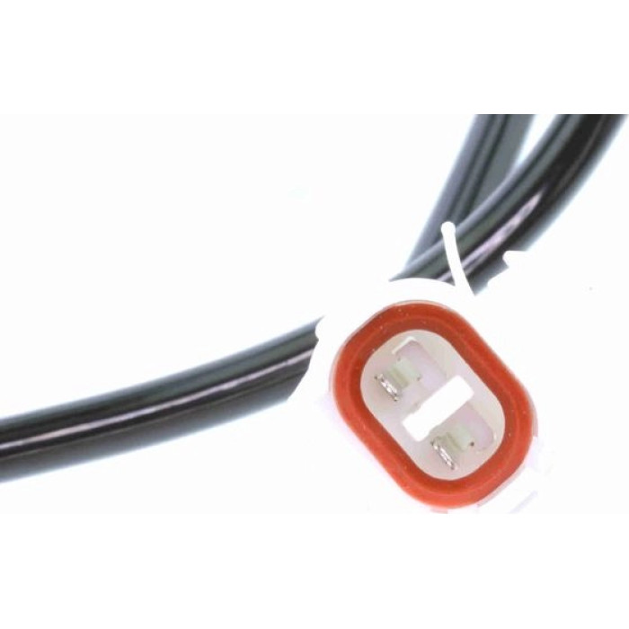 Vemo V70-72-0048 Sensor, Raddrehzahl Vemo V70-72-0048 Sensor, Raddrehzahl