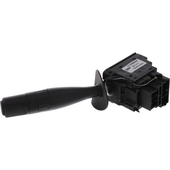 Valeo 251311 Lenkstockschalter