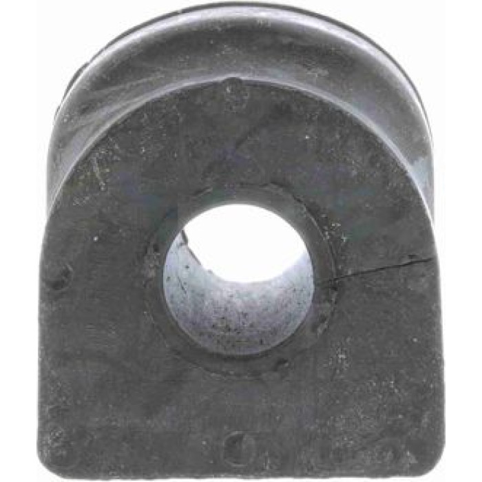 Lagerung, Stabilisator V20-2963 Lagerung, Stabilisator V20-2963