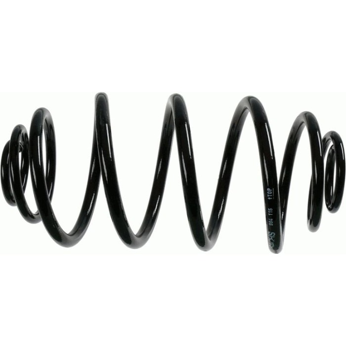 Sachs 994 115 Fahrwerksfeder Sachs 994 115 Fahrwerksfeder
