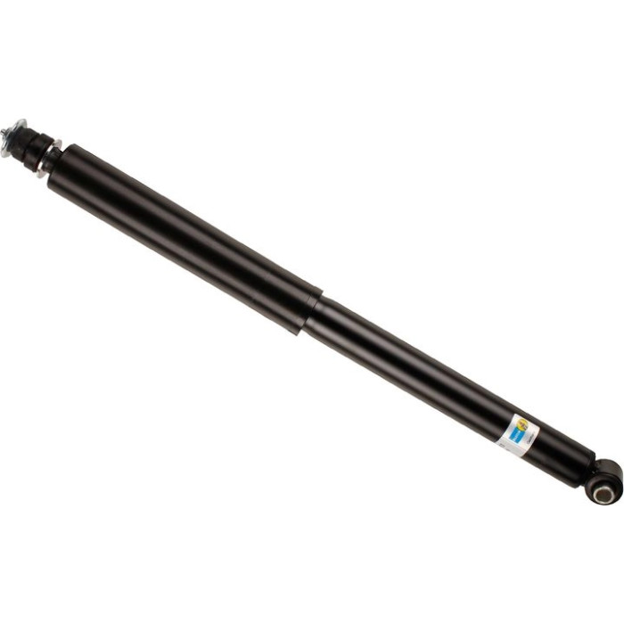 Bilstein 19-028613 Stoßdämpfer B4 Serienersatz