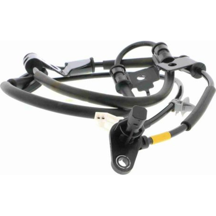 Vemo V52-72-0077 Sensor, Raddrehzahl Vemo V52-72-0077 Sensor, Raddrehzahl