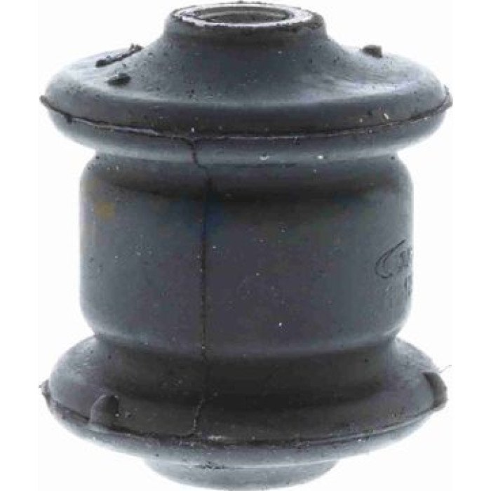 Vaico V40-1290 Lagerung, Lenker Vaico V40-1290 Lagerung, Lenker