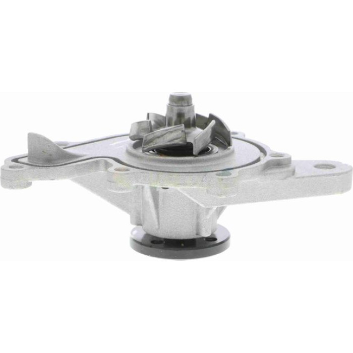 Vaico V30-50055 Wasserpumpe Vaico V30-50055 Wasserpumpe
