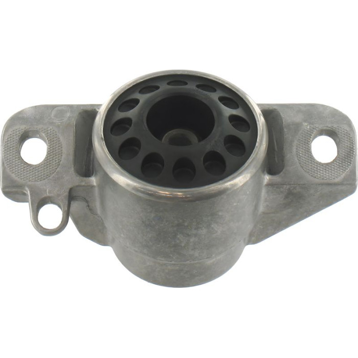 SKF VKDA 40132 Federbeinstützlager