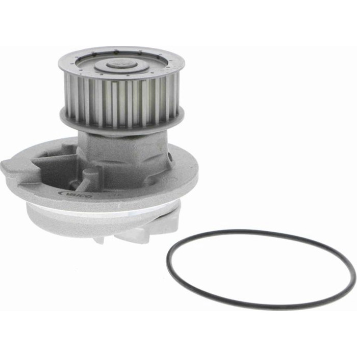Vaico V40-50017 Wasserpumpe
