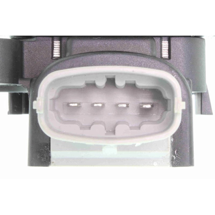 Zündspule V25-70-0026 Zündspule V25-70-0026