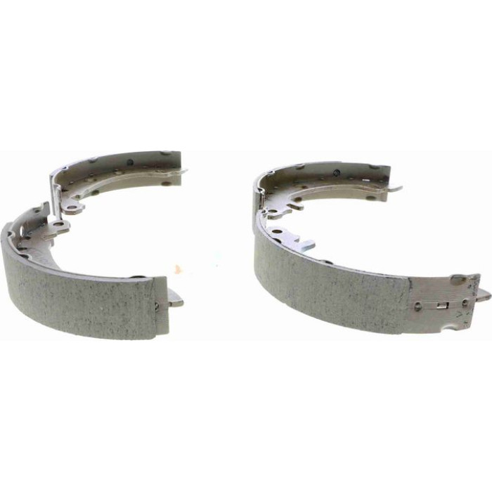Vaico V46-0177 Bremsbackensatz Vaico V46-0177 Bremsbackensatz