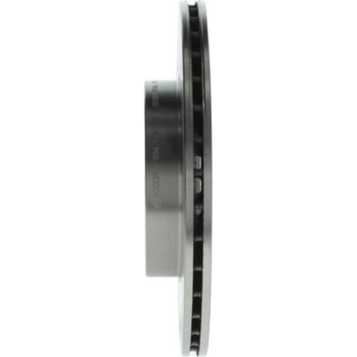 BOSCH 0 986 478 585 Bremsscheibe