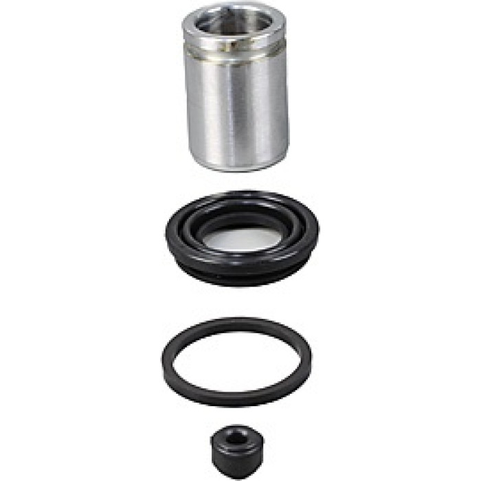 Reparatursatz, Bremssattel 114-5029 Reparatursatz, Bremssattel 114-5029