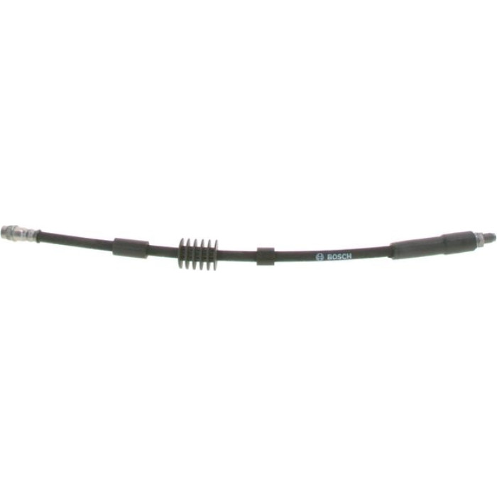 BOSCH 1 987 481 509 Bremsschlauch BOSCH 1 987 481 509 Bremsschlauch
