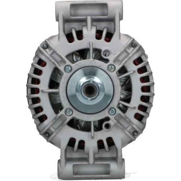 Generator 556.520.150.010 Generator 556.520.150.010