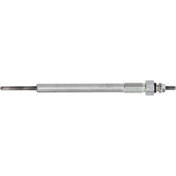 Metzger H1 105 Glühkerze OE-LIEFERANT