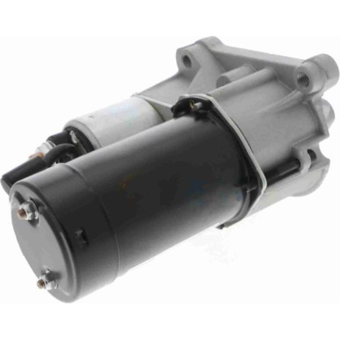 Vemo V46-12-13203 Starter Vemo V46-12-13203 Starter