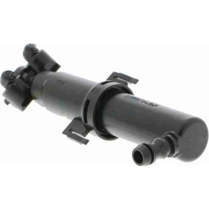 Vemo V10-08-0316 Waschwasserdüse, Scheinwerferreinigung Vemo V10-08-0316 Waschwasserdüse, Scheinwerferreinigung