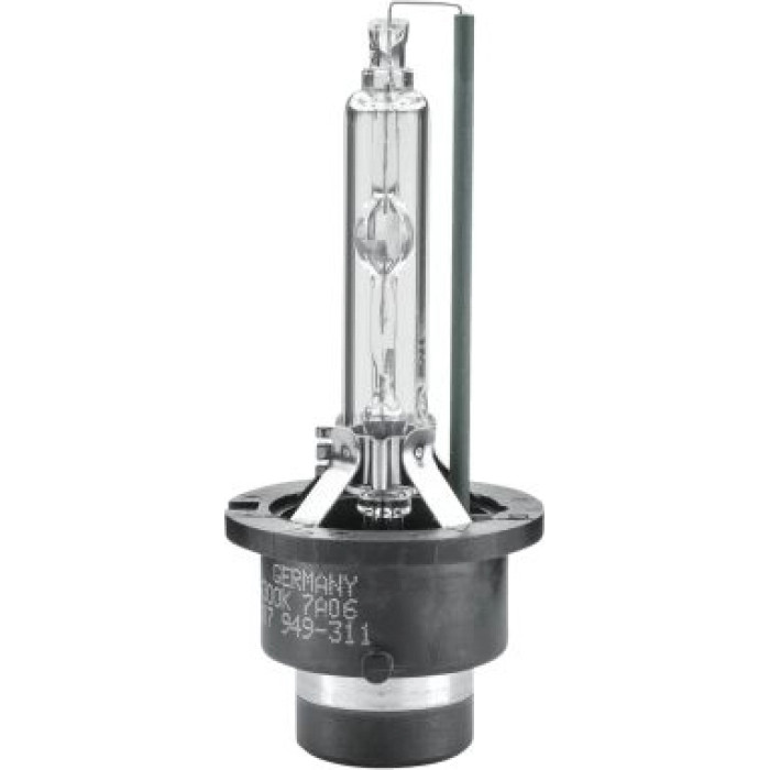 Hella 8GS 007 949-311 Glühlampe, Hauptscheinwerfer STANDARD Hella 8GS 007 949-311 Glühlampe, Hauptscheinwerfer STANDARD