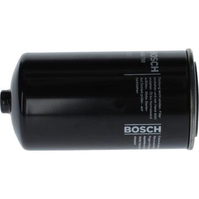 BOSCH F 026 402 790 Kraftstofffilter BOSCH F 026 402 790 Kraftstofffilter