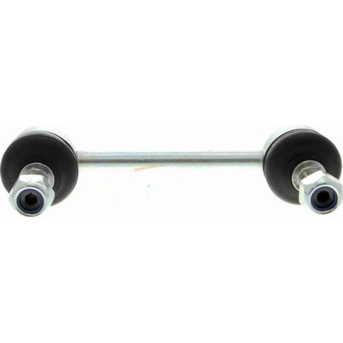 Vaico V25-9574 Stange/Strebe, Stabilisator Vaico V25-9574 Stange/Strebe, Stabilisator