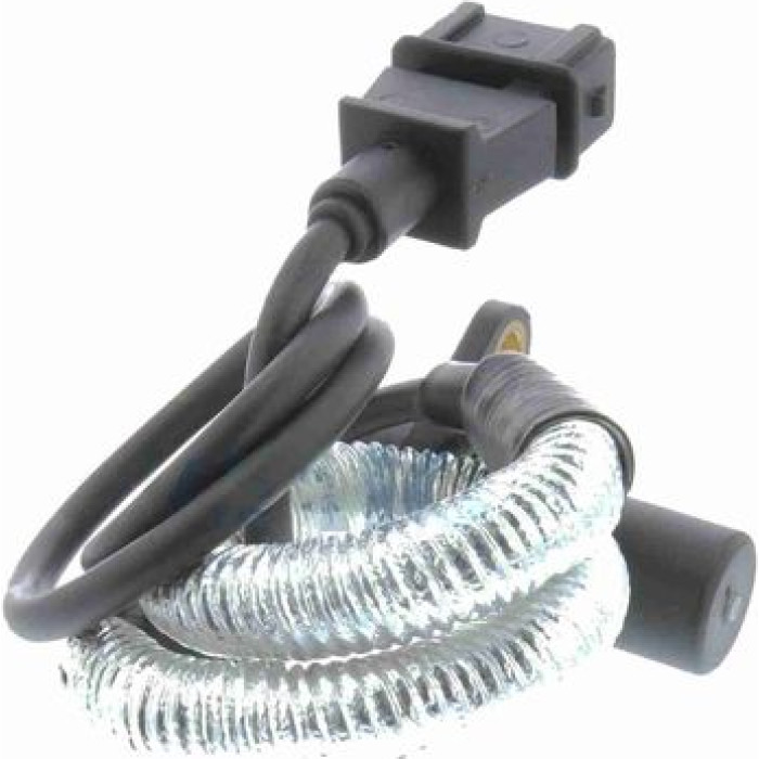 Impulsgeber, Kurbelwelle V40-72-0357