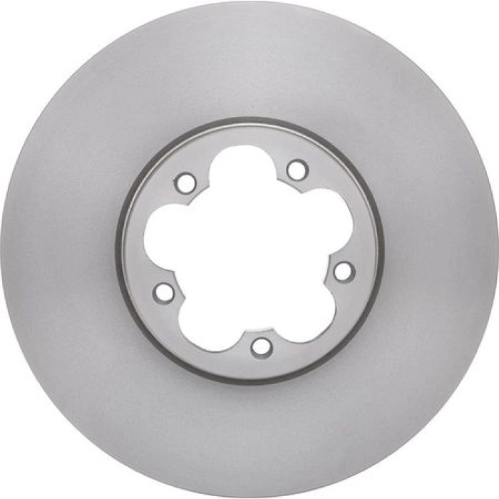 BOSCH 0 986 479 C99 Bremsscheibe BOSCH 0 986 479 C99 Bremsscheibe