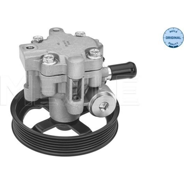 Meyle 32-14 631 0001 Hydraulikpumpe, Lenkung MEYLE-ORIGINAL: True to OE Meyle 32-14 631 0001 Hydraulikpumpe, Lenkung MEYLE-ORIGINAL: True to OE