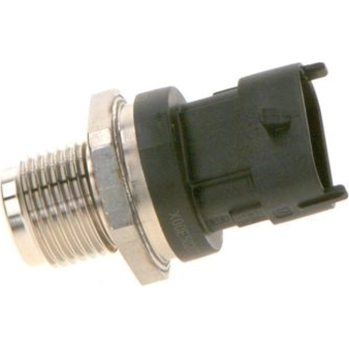 BOSCH 0 281 006 292 Sensor, Kraftstoffdruck