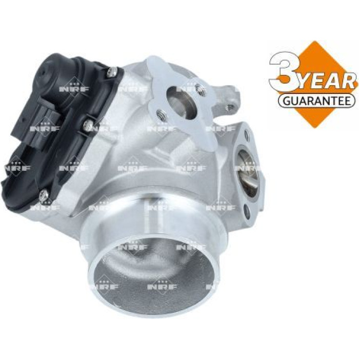 NRF 48708 AGR-Ventil EASY FIT