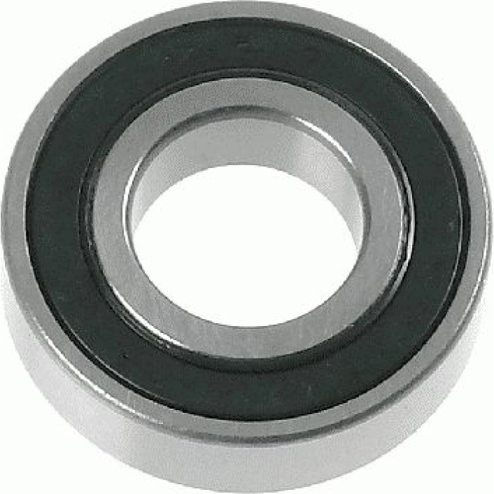 Sachs 1863 869 036 Führungslager, Kupplung Sachs 1863 869 036 Führungslager, Kupplung
